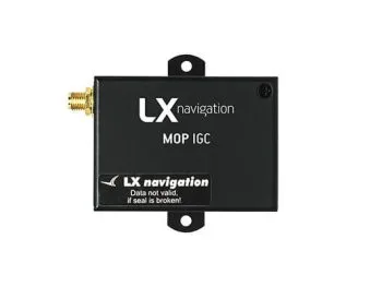 LX MOP