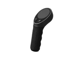 Navia Grip