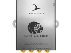 PowerFlarm Eagle