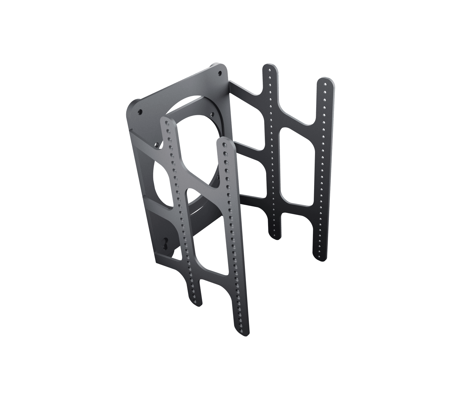 Navia Rack